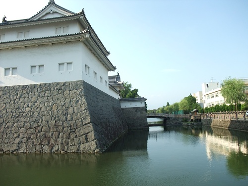 3.巽櫓と東御門.jpg